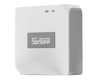Sonoff Inteligentna bramka ZigBee Pro ZB Bridge-P - 1490001 - zdjęcie 1